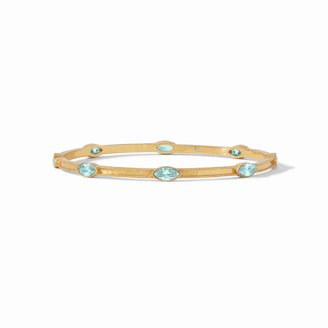 Monaco Bangle | + Colors