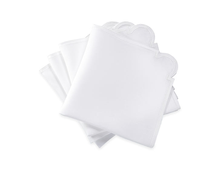 Mirasol Napkin