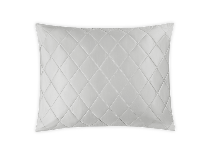 Nocturne Quilt Sham