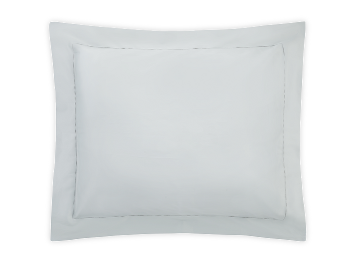 Nocturne Hemstitch Sham