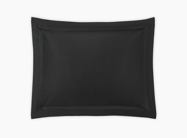 Nocturne Standard and King Sham
