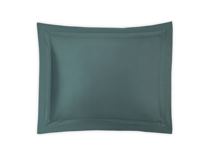 Nocturne Standard and King Sham