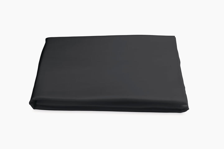 Nocturne King Fitted Sheet