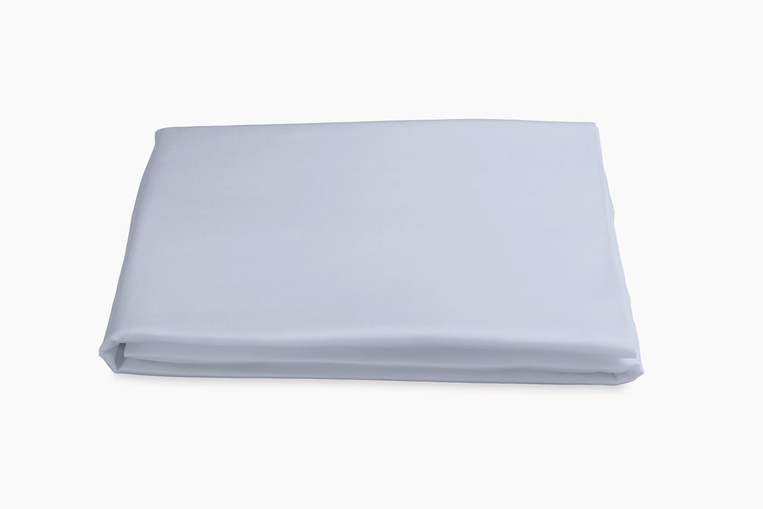 Nocturne King Fitted Sheet