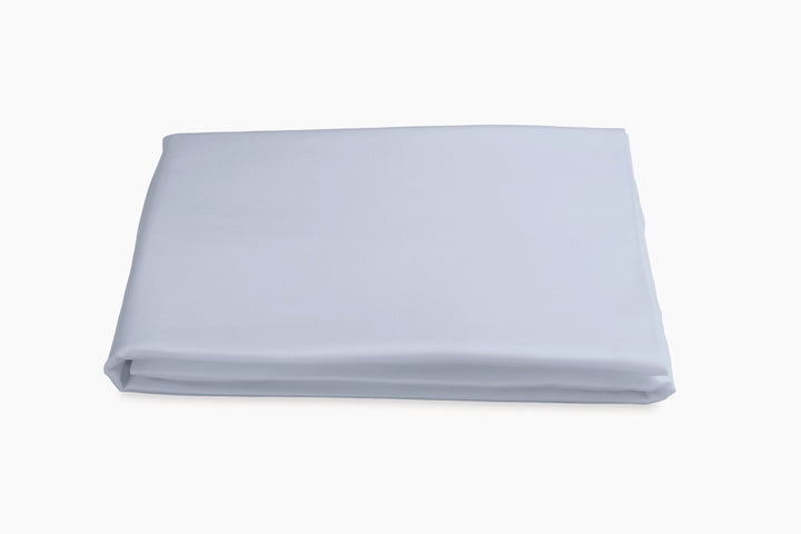 Nocturne King Fitted Sheet