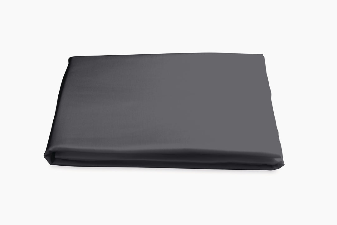 Nocturne King Fitted Sheet