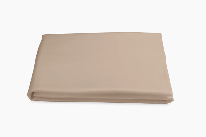 Nocturne King Fitted Sheet