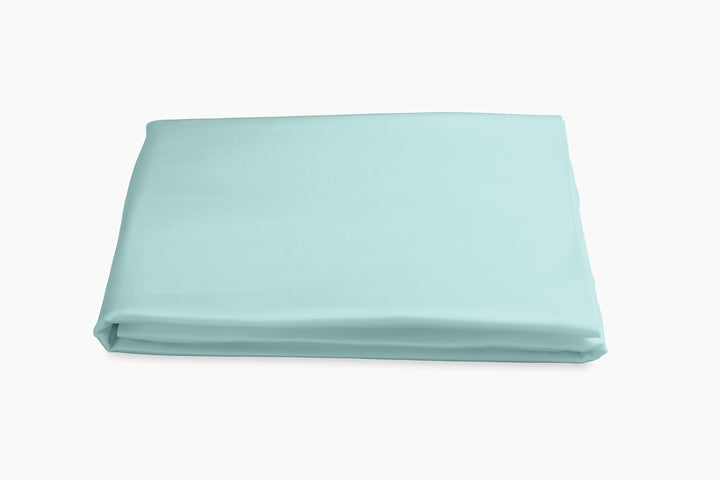 Nocturne King Fitted Sheet