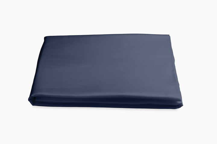 Nocturne King Fitted Sheet