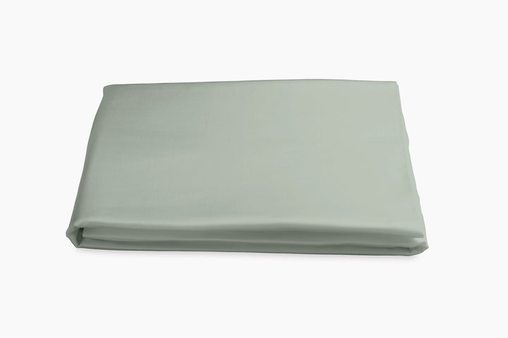 Nocturne King Fitted Sheet