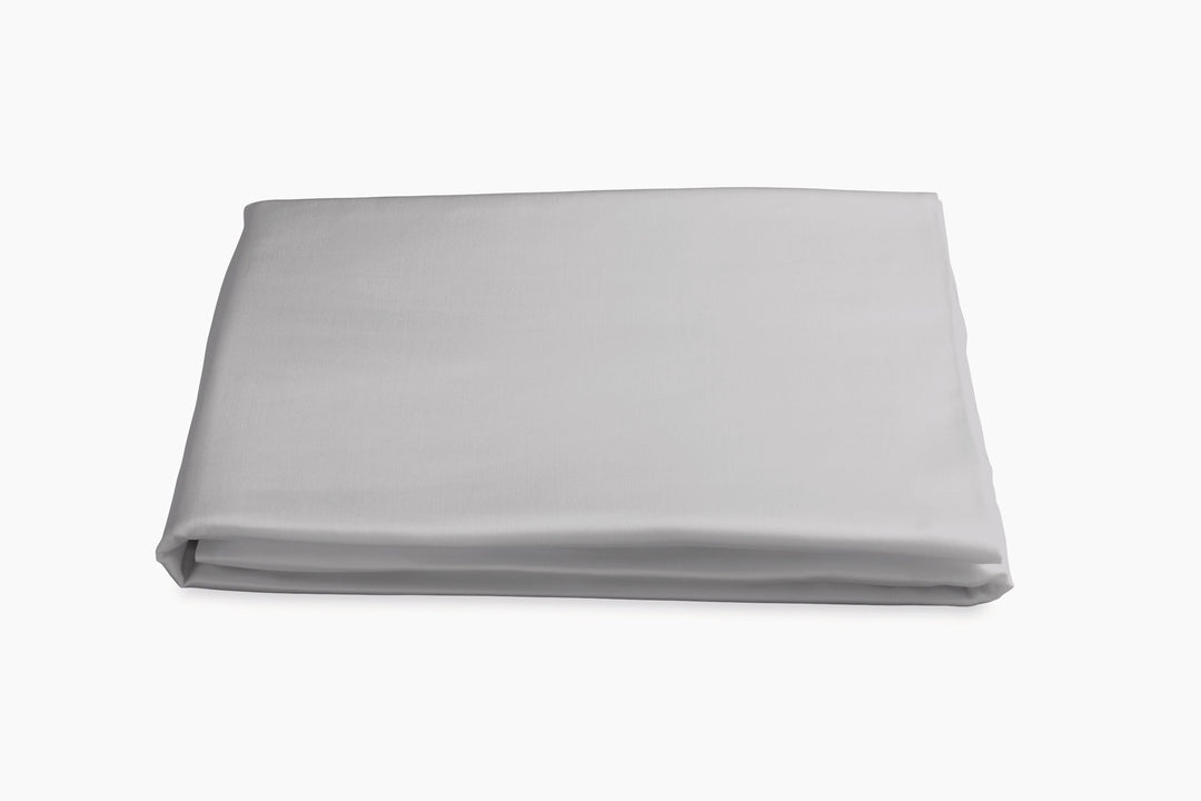 Nocturne King Fitted Sheet