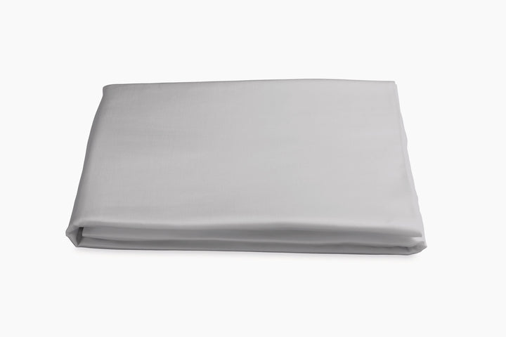 Nocturne King Fitted Sheet