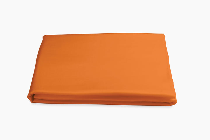 Nocturne King Fitted Sheet