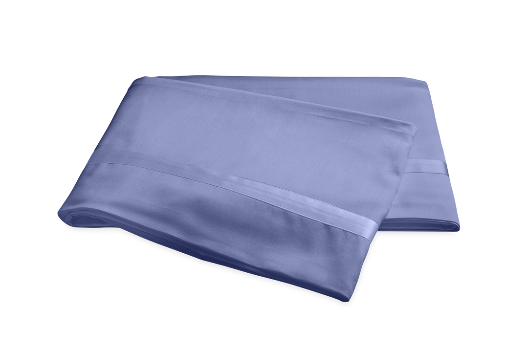 Nocturne Flat Sheet