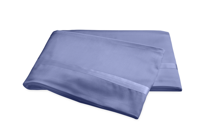 Nocturne Flat Sheet