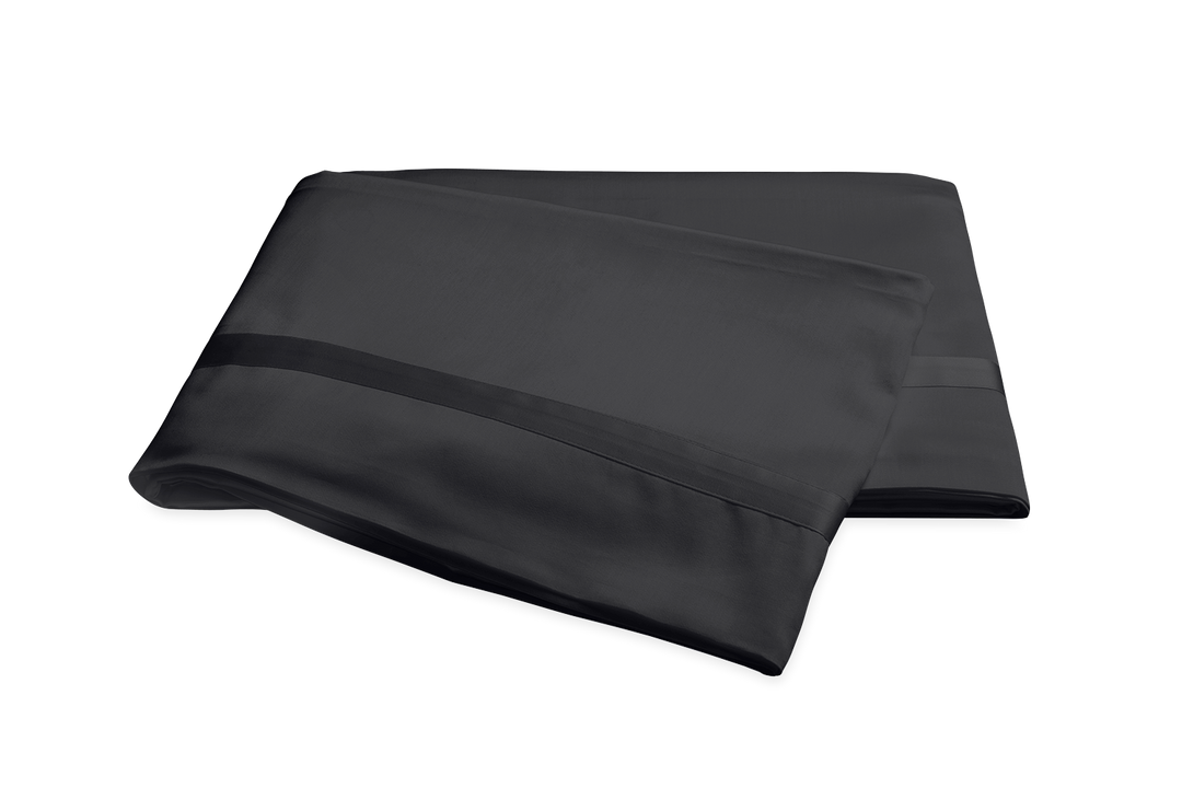 Nocturne Flat Sheet