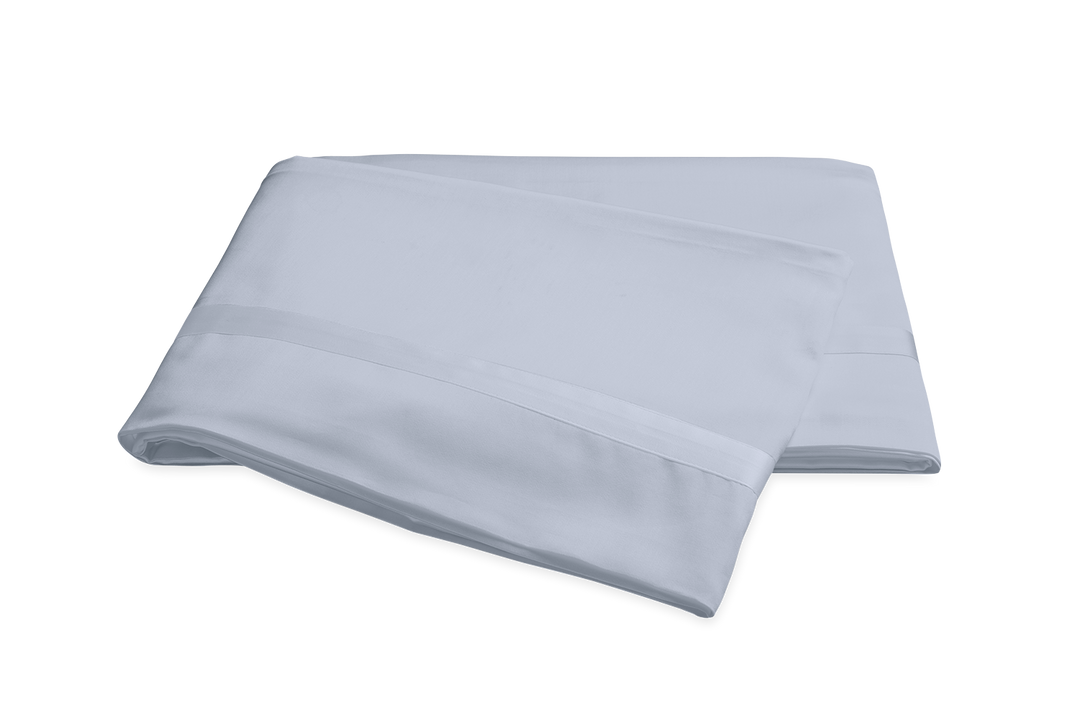 Nocturne Flat Sheet
