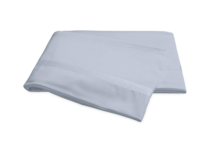 Nocturne Flat Sheet