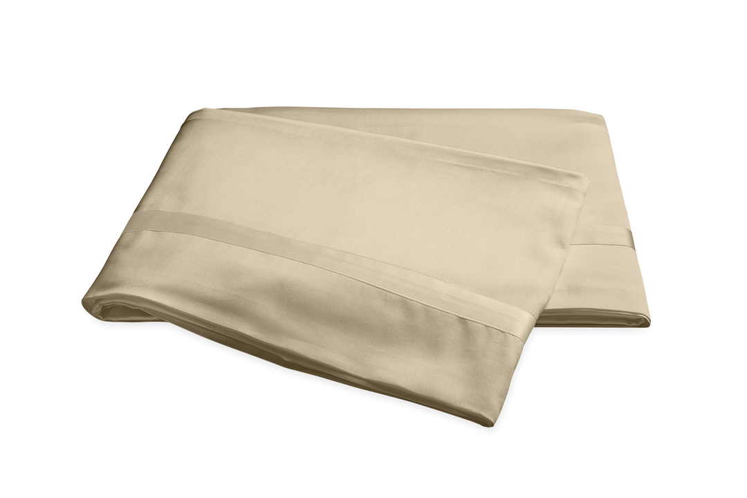 Nocturne Flat Sheet