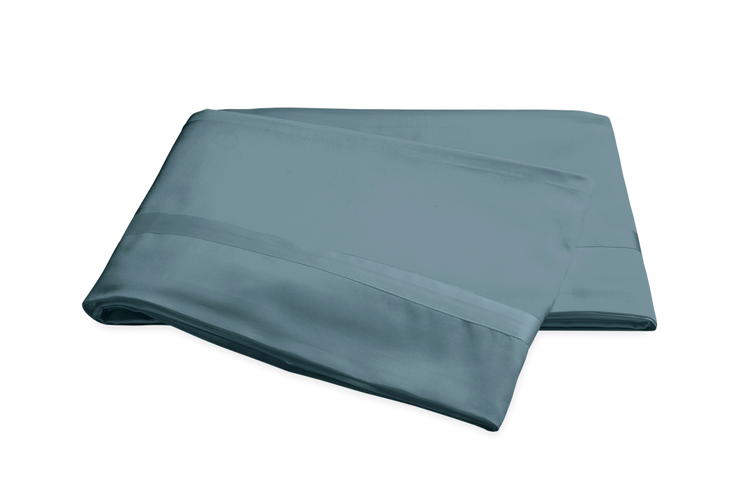 Nocturne Flat Sheet