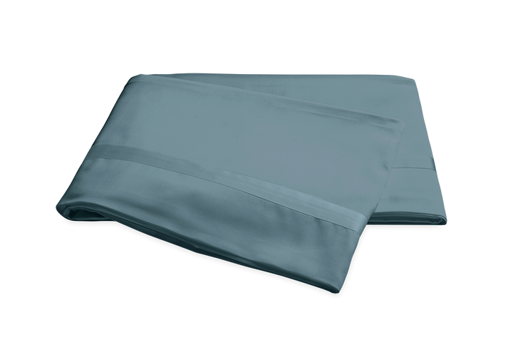 Nocturne Flat Sheet