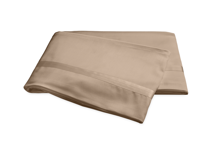 Nocturne Flat Sheet