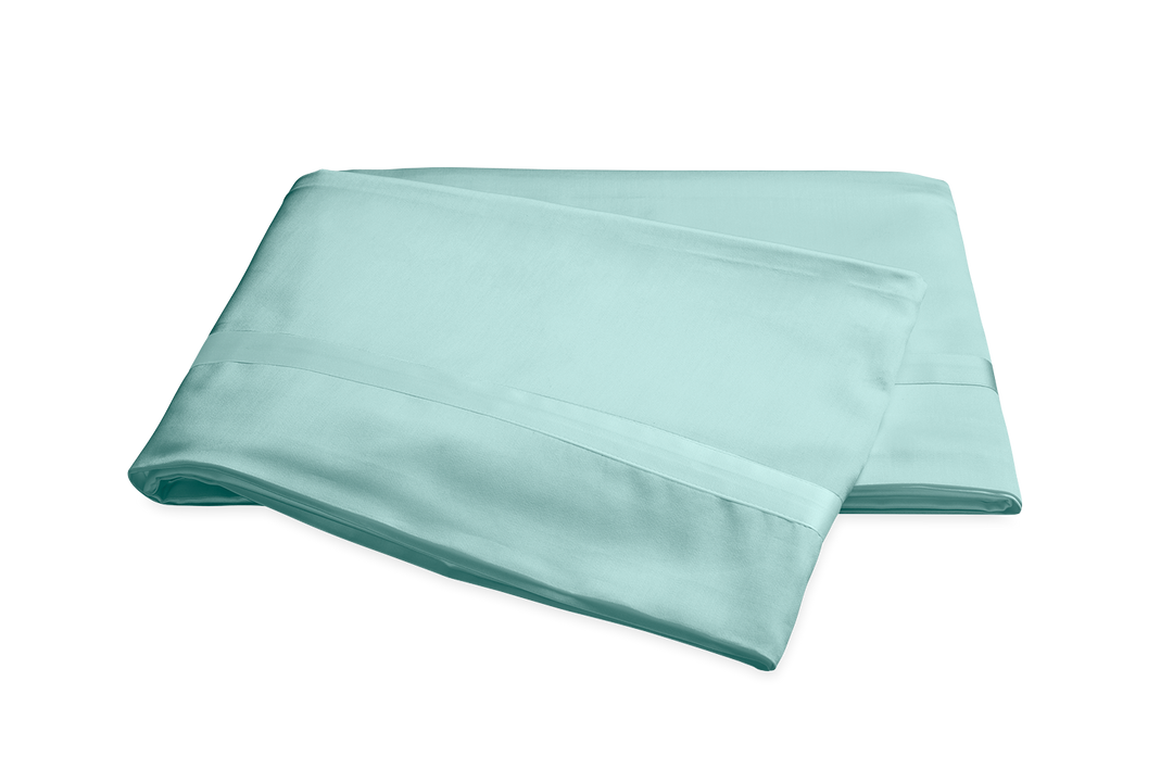 Nocturne Flat Sheet