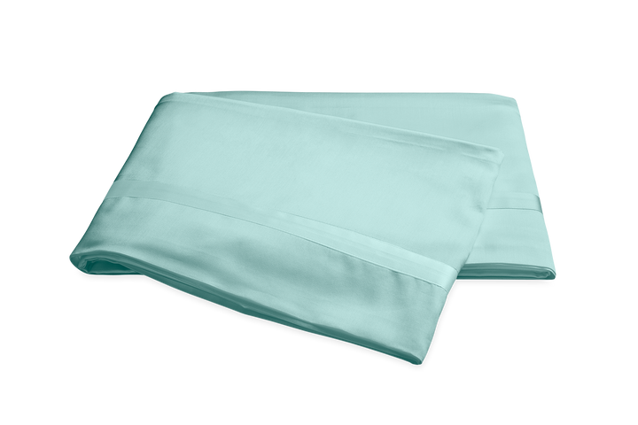 Nocturne Flat Sheet
