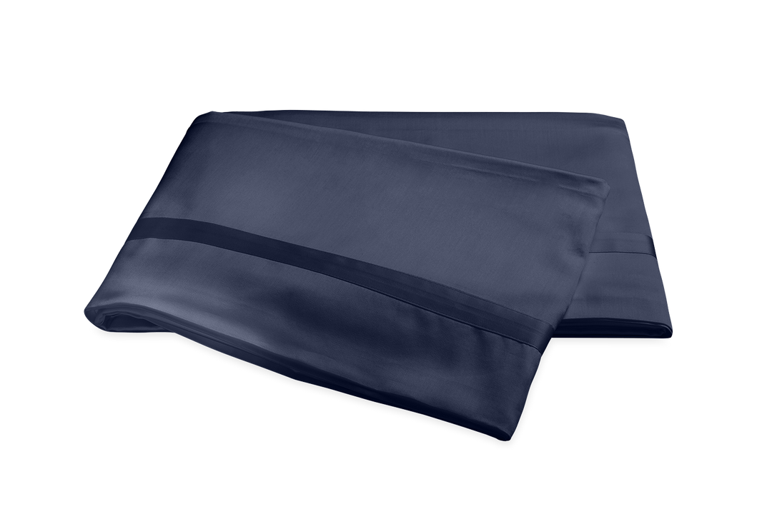 Nocturne Flat Sheet
