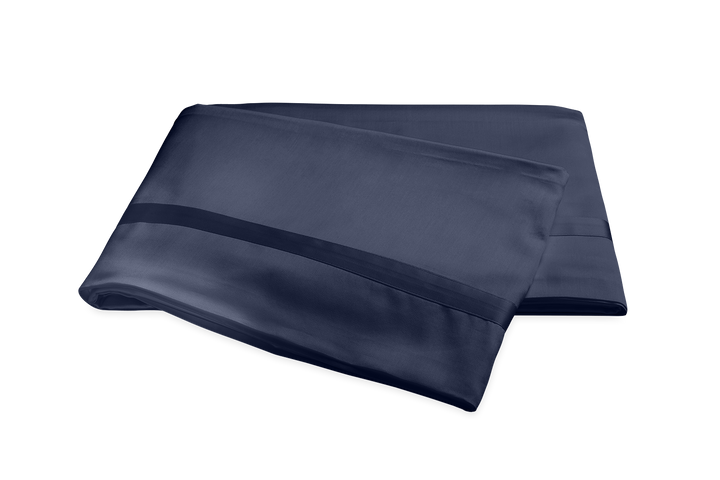 Nocturne Flat Sheet