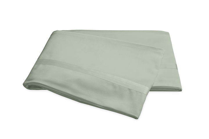 Nocturne Flat Sheet