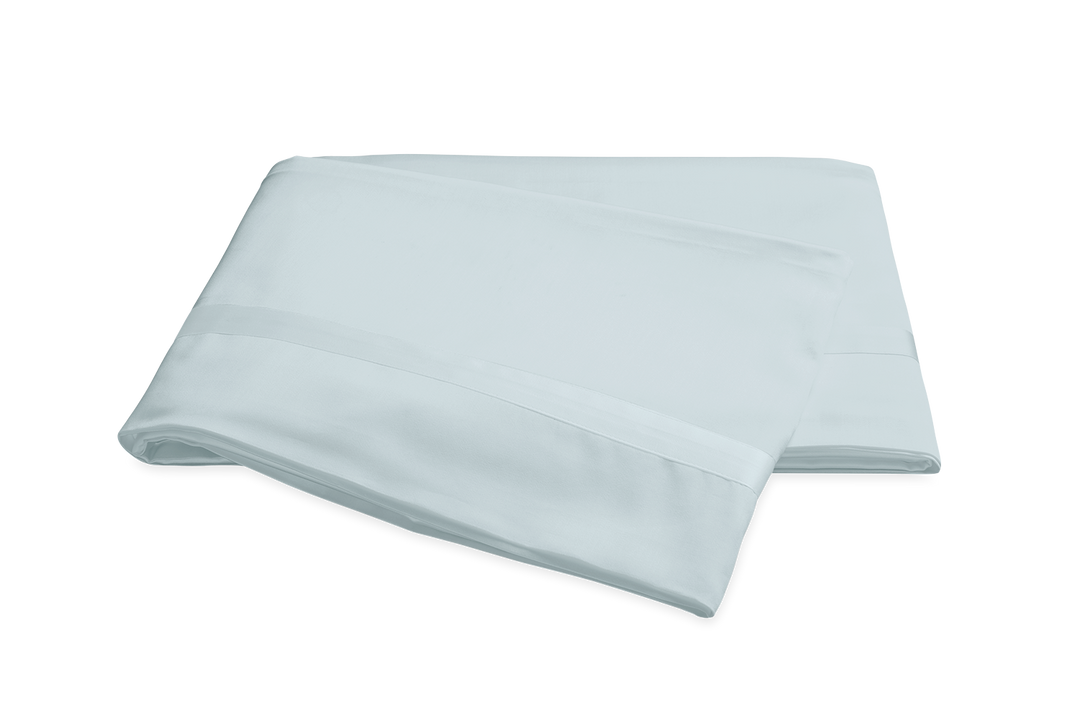 Nocturne Flat Sheet