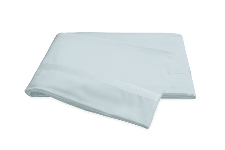 Nocturne Flat Sheet