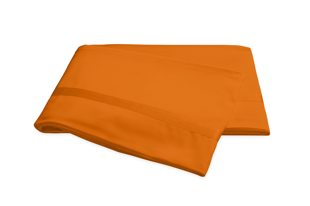 Nocturne Flat Sheet