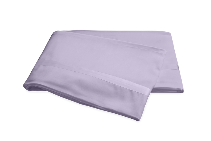 Nocturne Flat Sheet