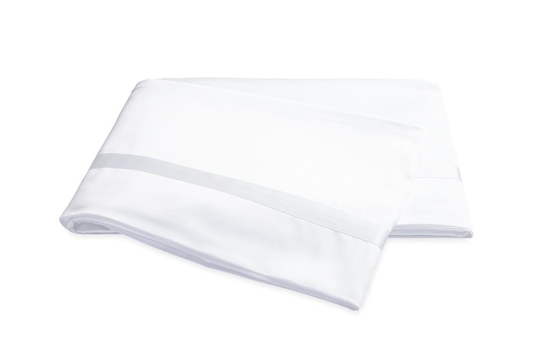 Nocturne Flat Sheet