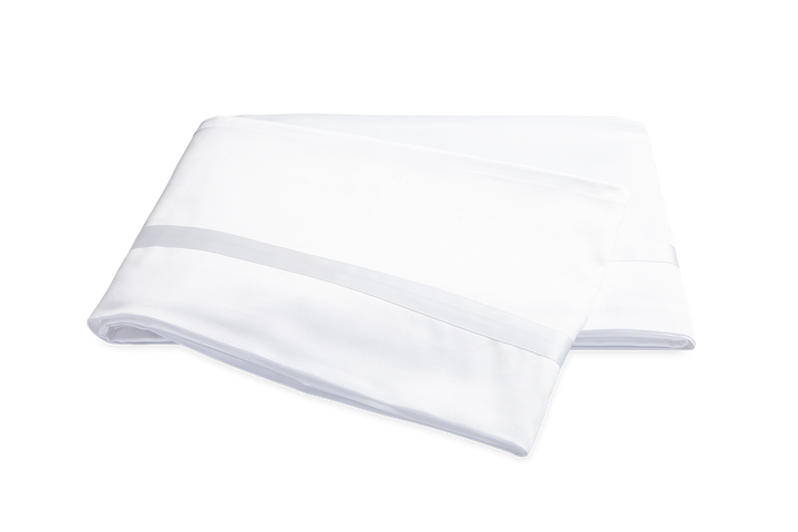 Nocturne Flat Sheet