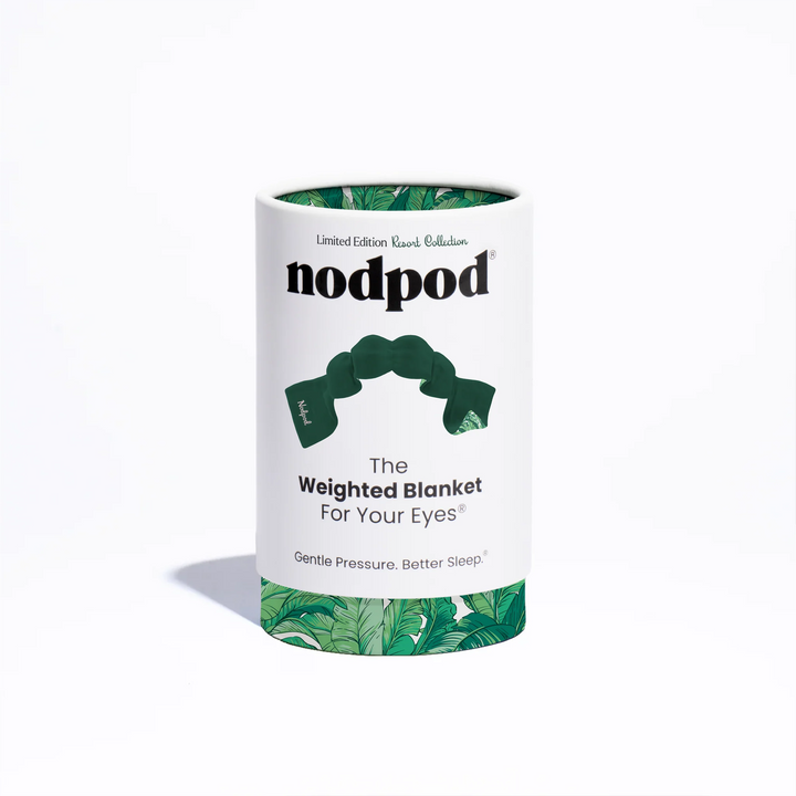 Nodpod Sleep Mask | + Colors