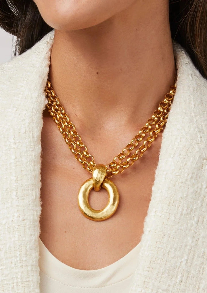 Palermo Pendant