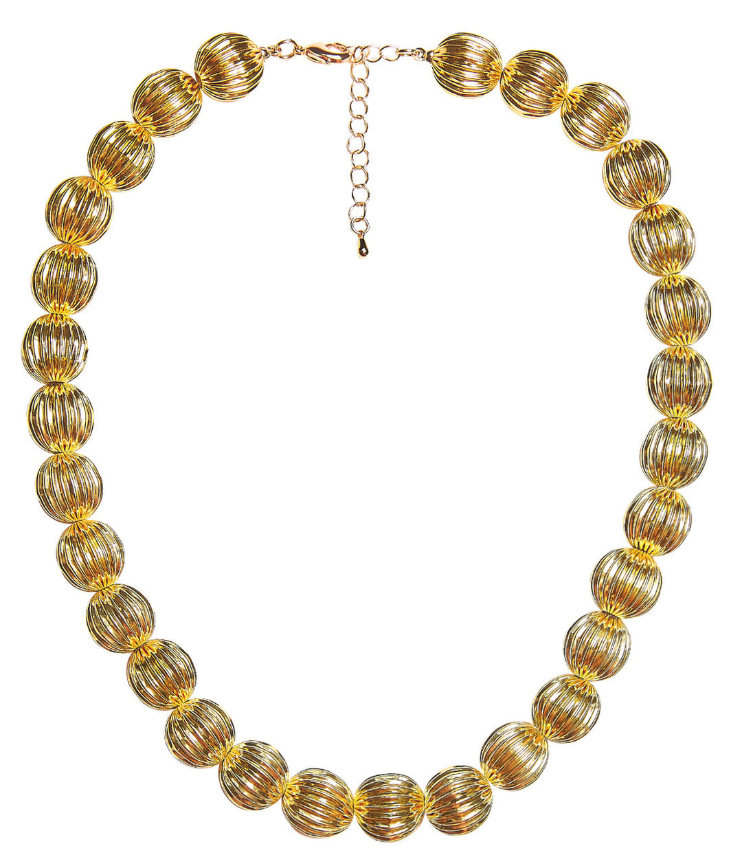 Lisi Lerch Parker Necklace