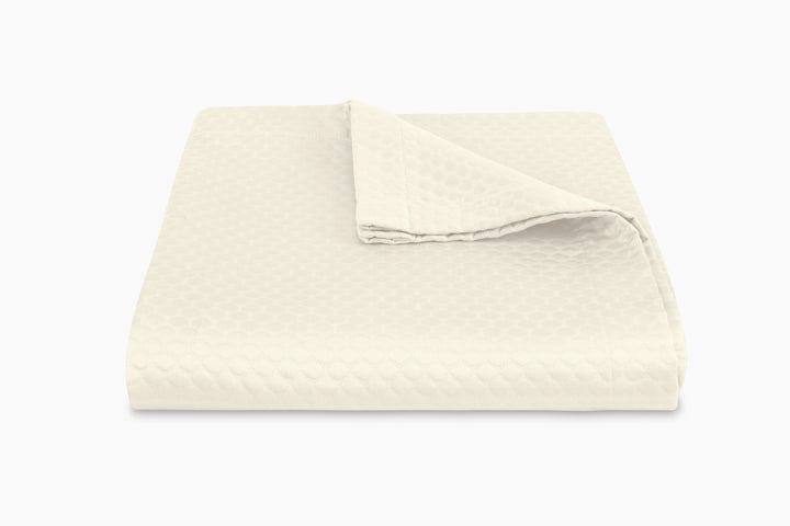 Pearl Coverlet
