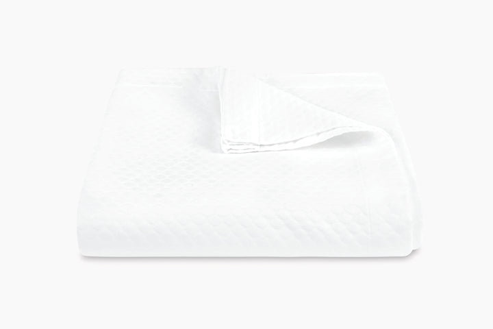 Pearl Coverlet