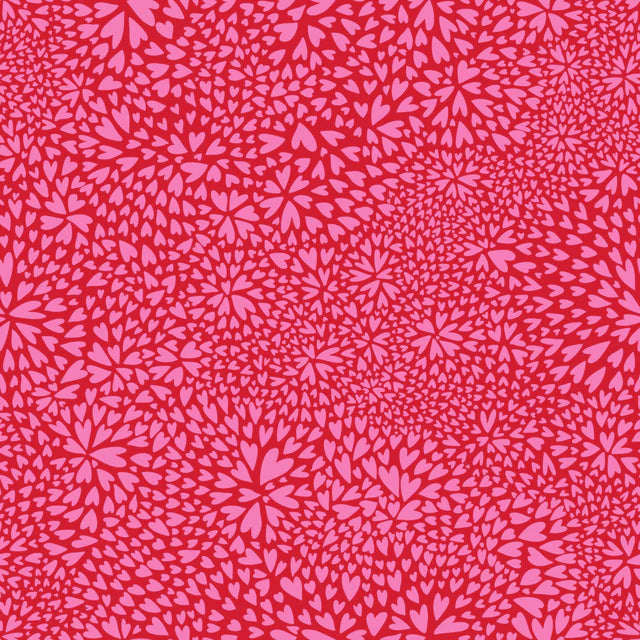 The Every Body Dress | Perfectly Imperfect Hearts Smitten