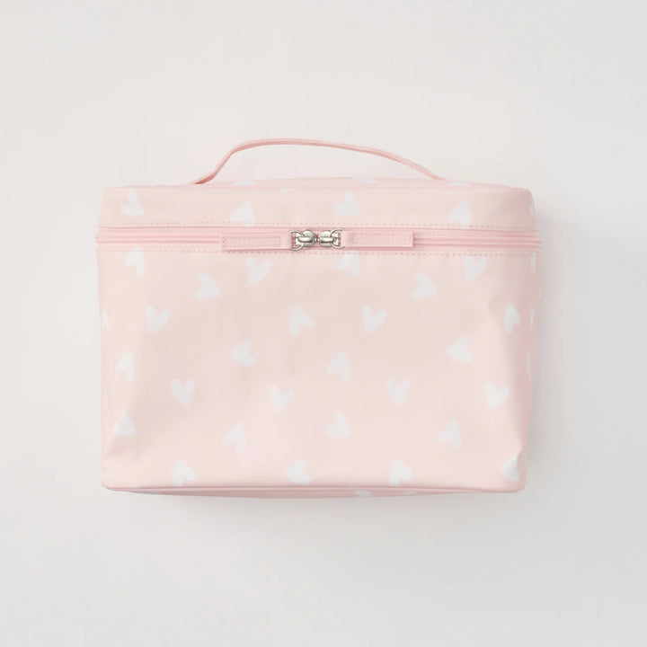 Vanity Case | +Colors