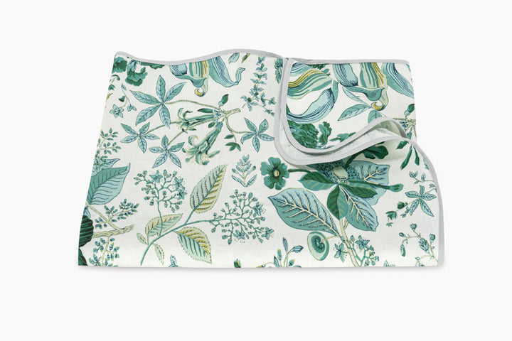 Pomegranate Tablecloth