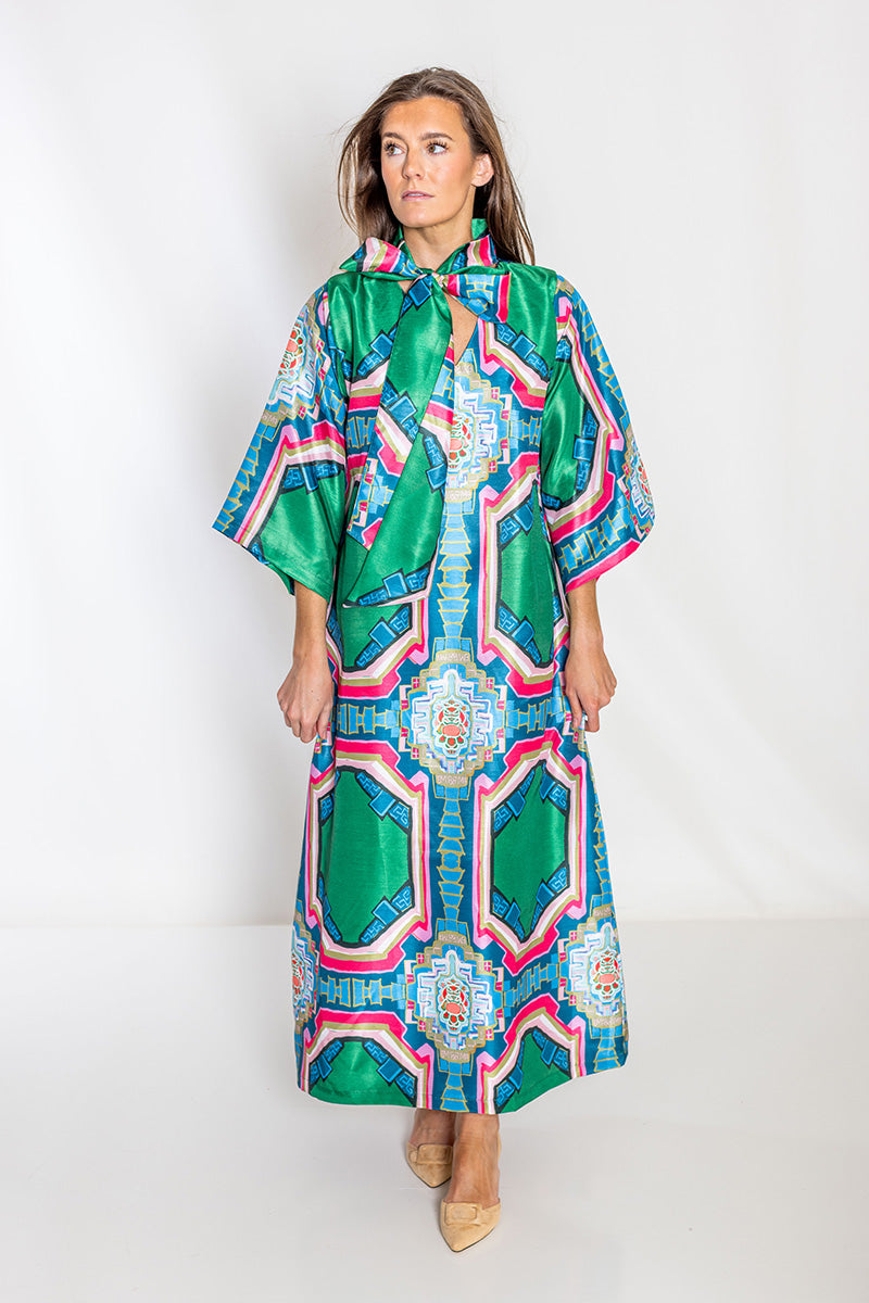 The Darling Dress | Portico