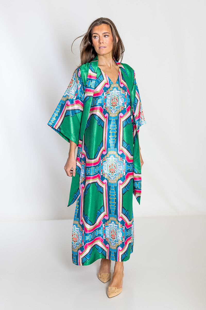 The Darling Dress | Portico