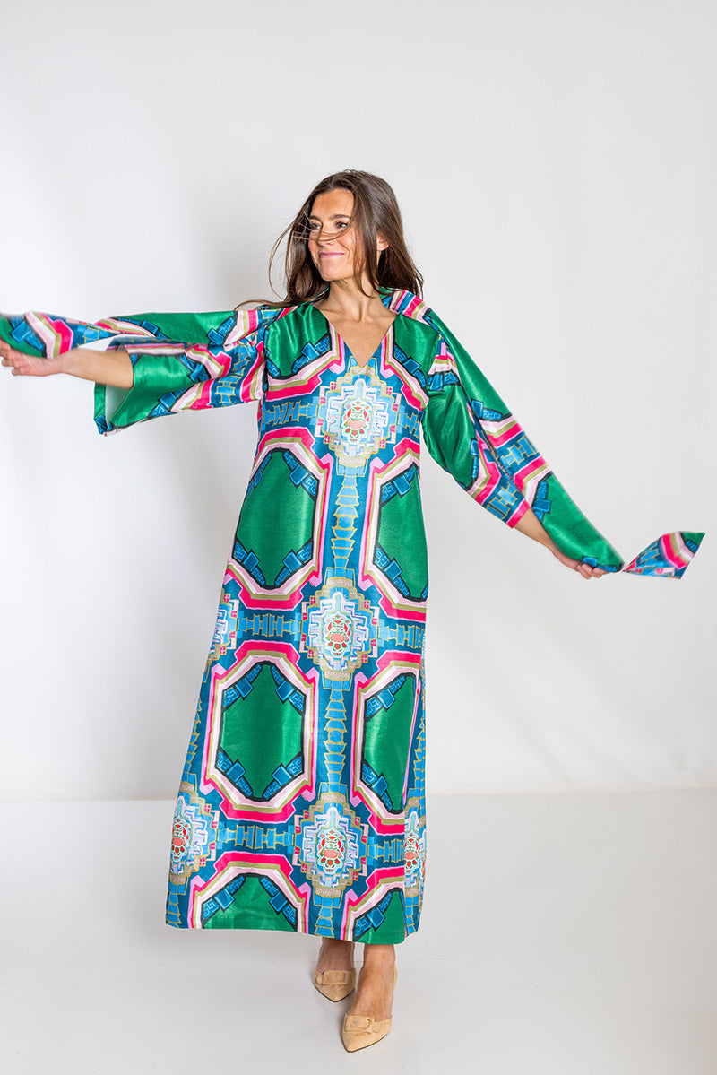 The Darling Dress | Portico