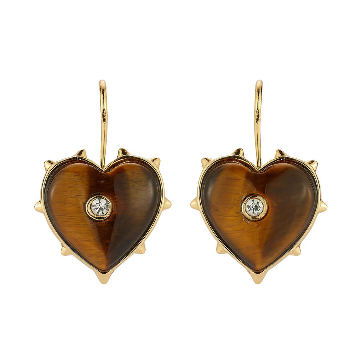 Porto Earrings