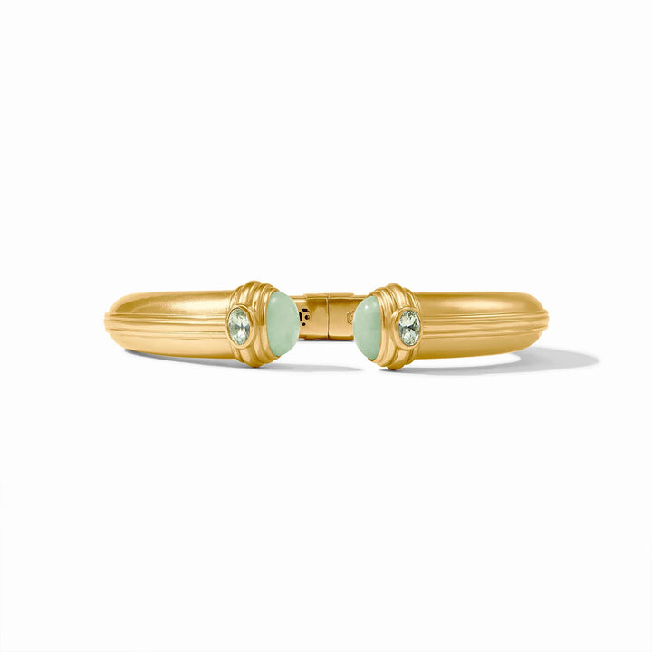 Portofino Cuff | +Colors